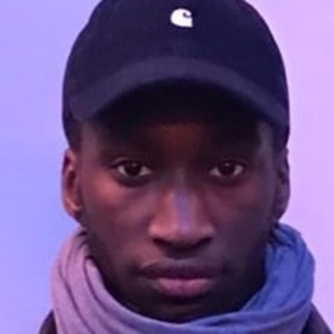 Elhadji - Prof de maths - Enghien-les-Bains