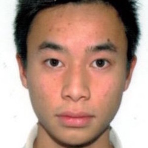 Thai-Nhiên - Prof de maths - Bourg-la-Reine