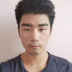 YAN - Prof de chinois - Créteil