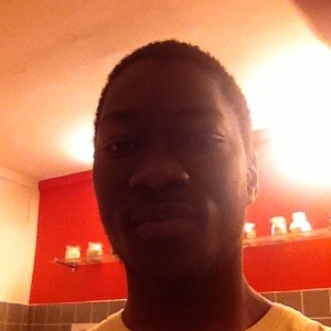 Moussa - Prof de maths - Valenton
