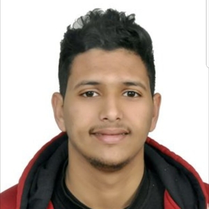 ELMEHDI - Prof de maths - Valenton