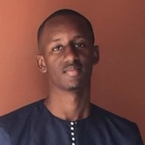 Ibrahima - Prof de maths - Villiers-sur-Marne