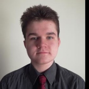 Owen - Prof de biologie - Paris 12e