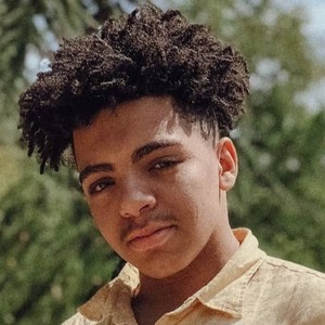 Matthieu - Prof de maths - Paris