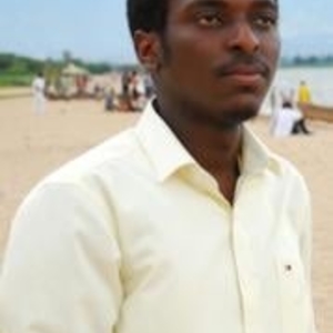 Jean-Luc - Prof de maths - Montmagny