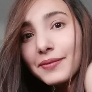 Dyhia - Prof d'aide aux devoirs - Pierrefitte-sur-Seine