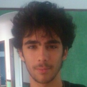 Axel - Prof d'aide aux devoirs - Toulouse