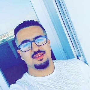 Adib - Prof de maths - Toulouse