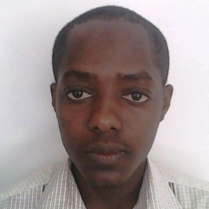 ABDILLAH - Prof de maths - Montpellier