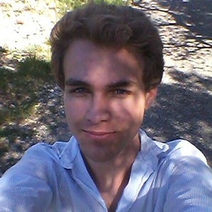 Thiephen - Prof de maths - Perpignan