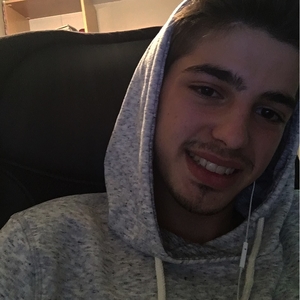 Alexandre - Prof de maths - Gravelines