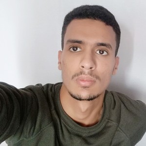 Rafik - Prof de maths - Noisy-le-Grand