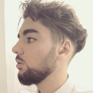 Alexandre - Prof de maths - Sevran