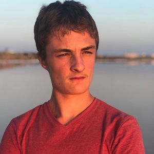 Jules - Prof de programmation - Paris