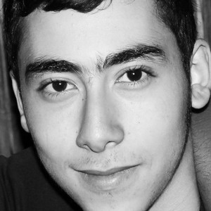 Ahmed Rachid - Prof de maths - Paris