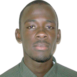 Ba - Prof de maths - Paris