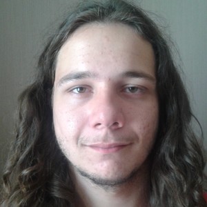 Raphael - Prof de maths - Saintes