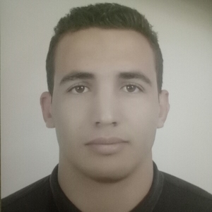 KRIMO - Prof de maths - Sotteville-lès-Rouen