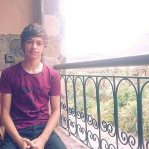 Walid - Prof de physique - Orléans