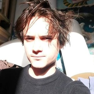 Joseph - Prof de maths - Lyon