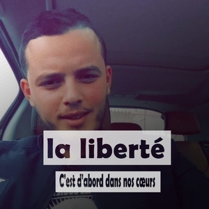 Ramzy - Prof de maths - Créteil