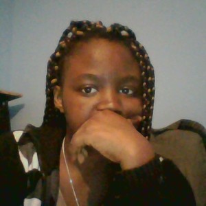 Camille - Prof de maths - Olivet