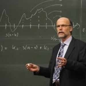 Amadou - Prof de maths - Belfort