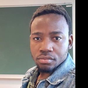 JOSE - Prof de maths - Compiègne