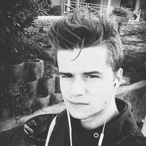 Florian - Prof de maths - La Garde