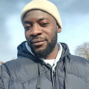 Gabriel - Prof de maths - Paris 5e