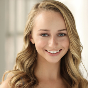 Jackie - Prof de maths - Pembroke Pines