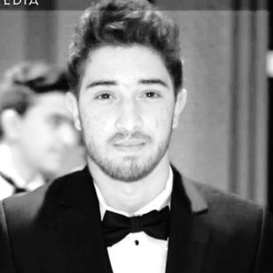 AZIZ - Prof de maths - Rosny-sous-Bois