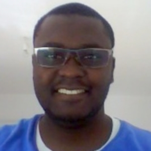 Dos santos - Prof de maths - Paris