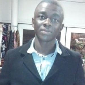 C tidiane - Prof de programmation - Paris