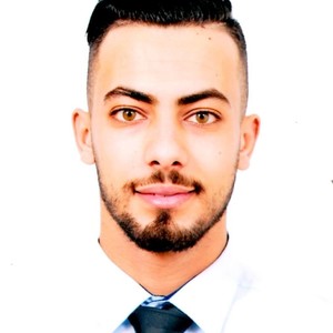 Moussa - Prof de maths - Toulouse