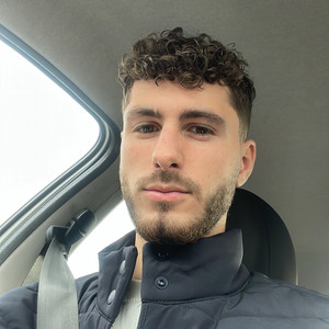 Nathan - Prof de maths - Marseille