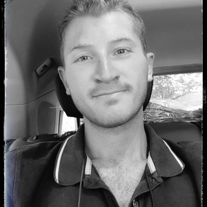 Alex - Prof d'anglais - Charenton-le-Pont