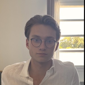 Florentin - Prof de maths - Montdidier