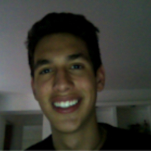 Daniel - Prof d'espagnol - Lyon