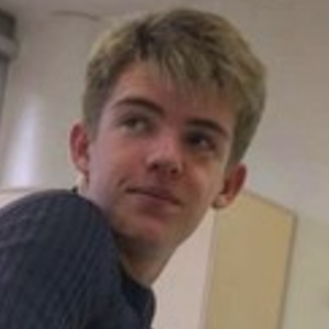 Maxime - Prof de physique - Versailles