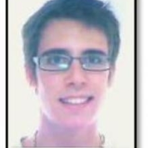 Antoine - Prof d'aide aux devoirs - Toulouse