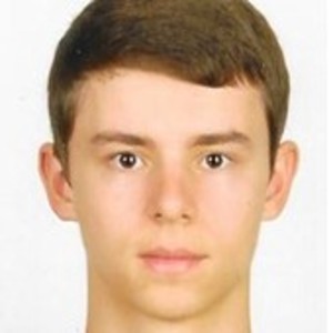 Jérémy - Prof de maths - Fontenay-Trésigny
