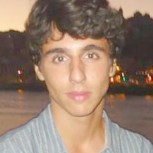 Thibaut - Prof de maths - Maisons-Alfort