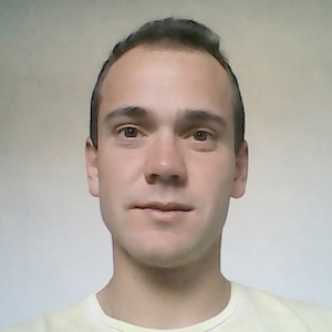 ROMAGNY - Prof de maths - Perrecy-les-Forges