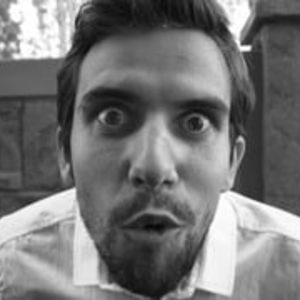 Guillaumes - Prof de maths - Paris