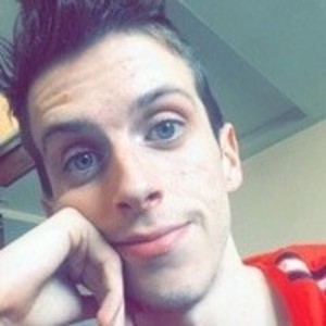 Antoine - Prof d'initiation informatique - Grenoble