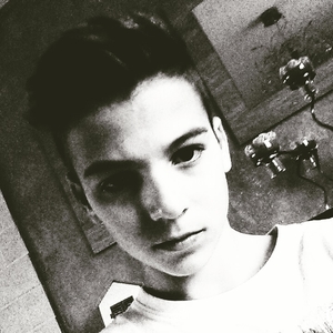 Bastien - Prof de maths - Montseveroux