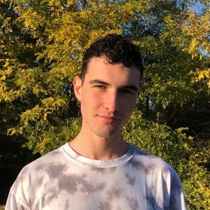 Alain - Prof de maths - Vaulx-en-Velin