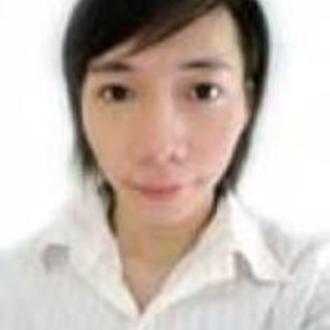 Dang Hoang Phuc - Sortie d'école & baby-sitting - Paris