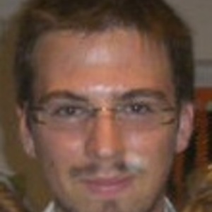 Paul - Prof de maths - Villeurbanne
